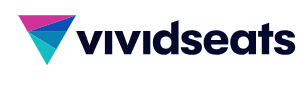vividseats