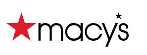 macys