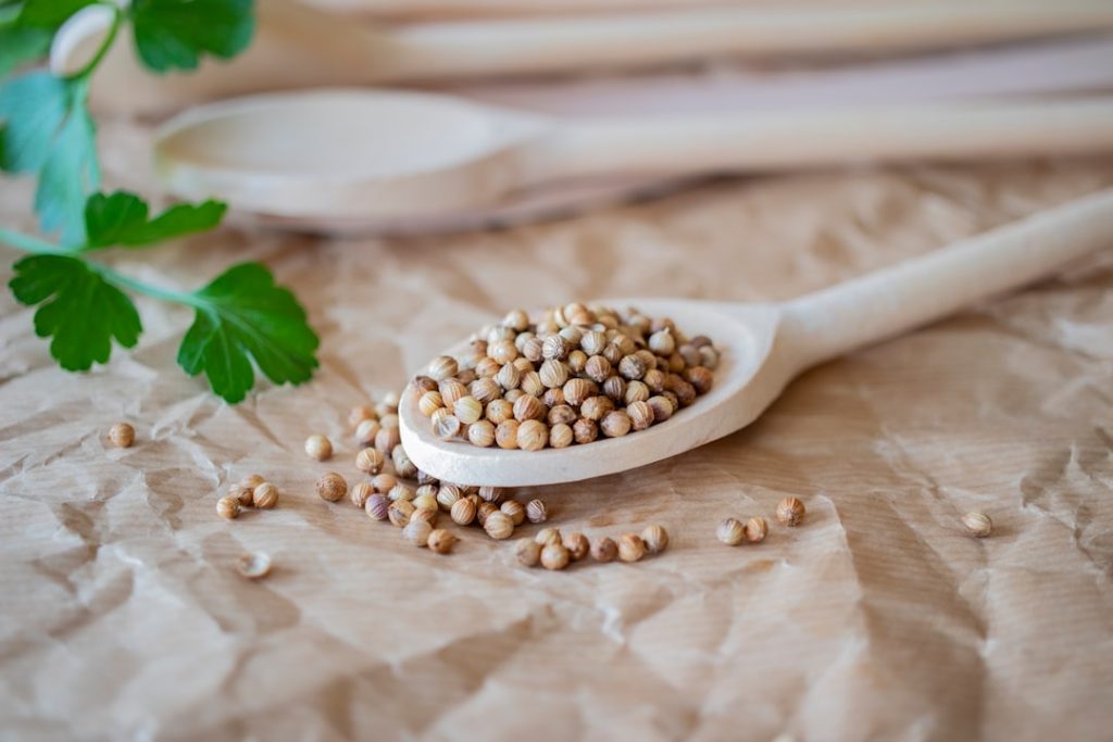 Allergy-Friendly Meal Prep: Practical Tips for Every Kitchen