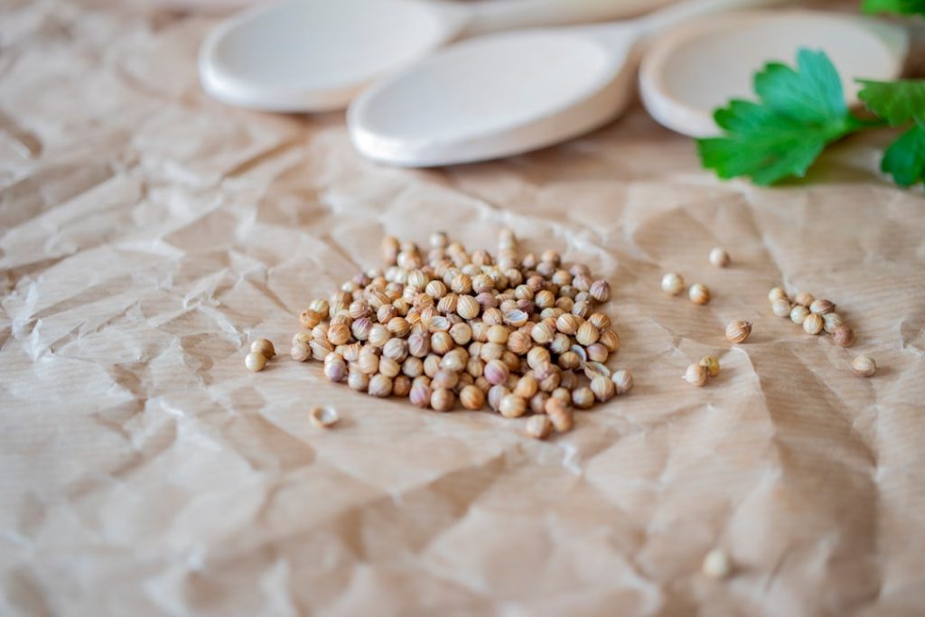 Crafting Allergy-Friendly Meals at Home: A Practical Guide