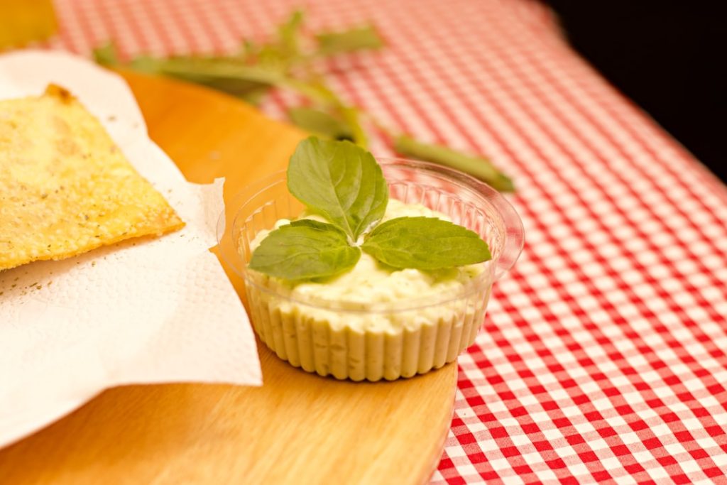 Creating Allergy-Friendly Comfort Foods: A Practical Guide