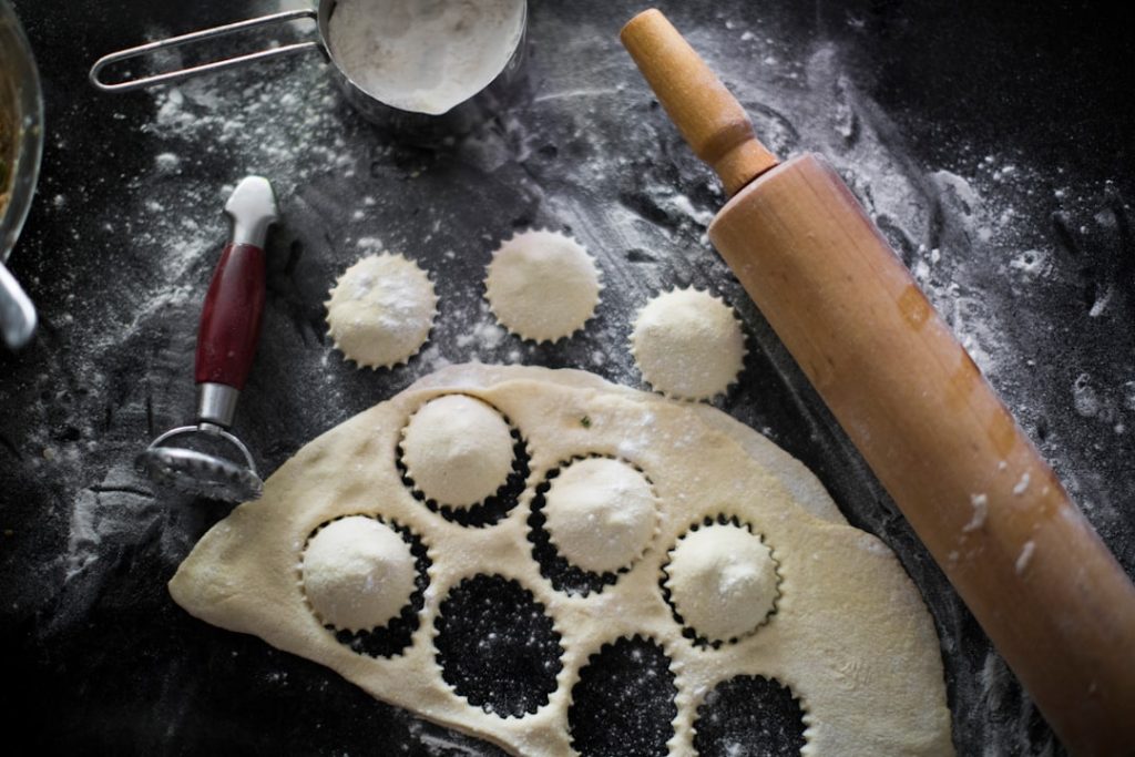 Mastering Allergy-Friendly Baking: Tips and Recipes