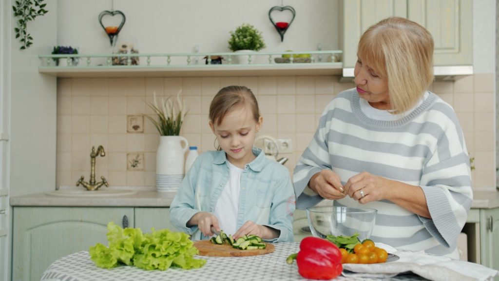 Creating Delicious Allergy-Free Meals for Kids