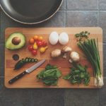 easy gluten-free athlete nutrition recipes - Complete Guide