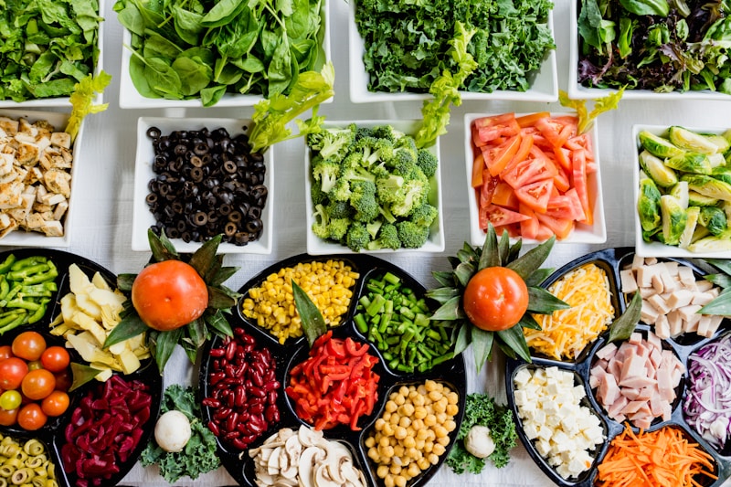How To Boost Your Immune System Naturally